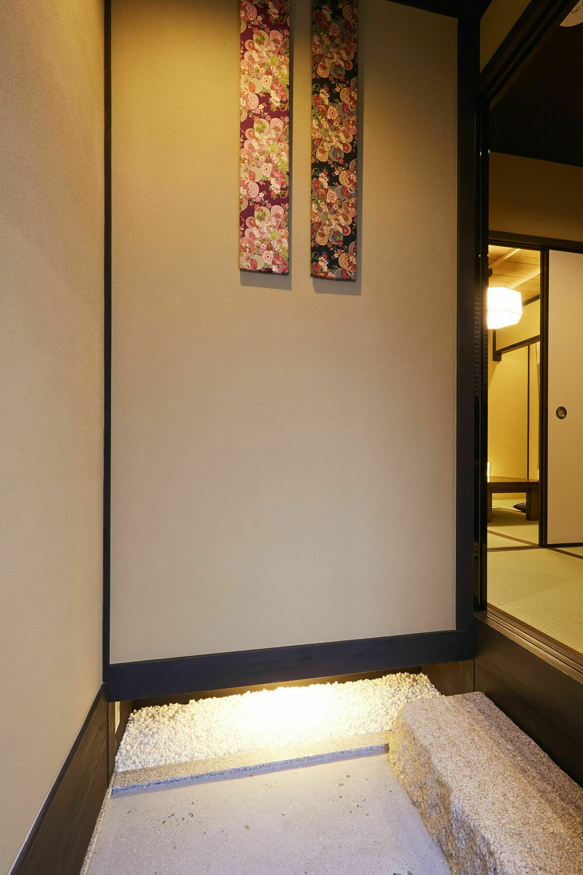 Rinn Sanjusangendo Kyōto Exterior foto