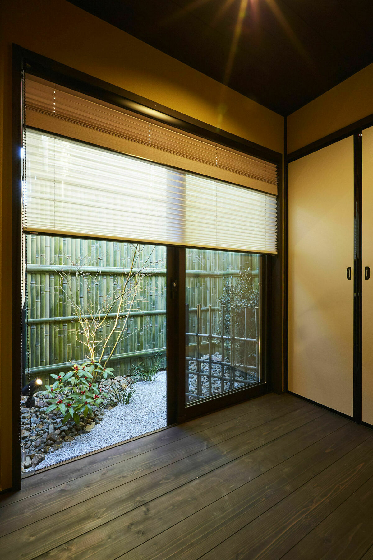 Rinn Sanjusangendo Kyōto Exterior foto