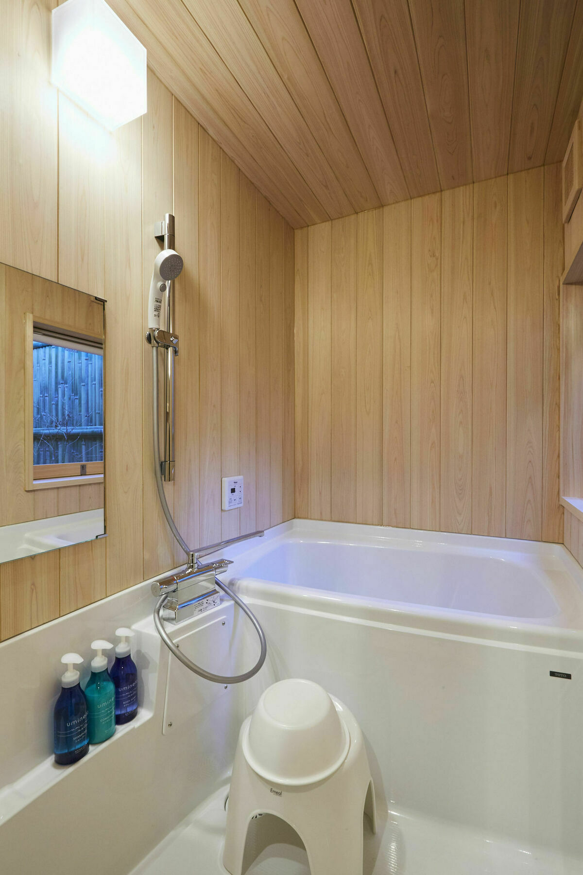 Rinn Sanjusangendo Kyōto Exterior foto